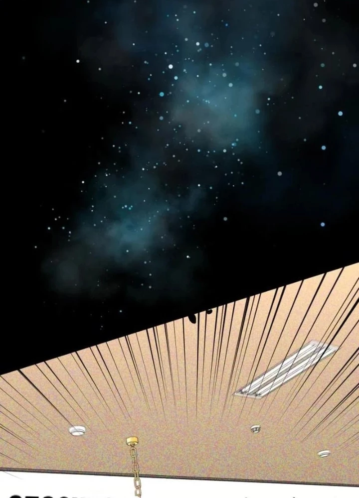 Nhà Đầu Tư Nhìn Thấy Tương Lai Chapter 74 - 219