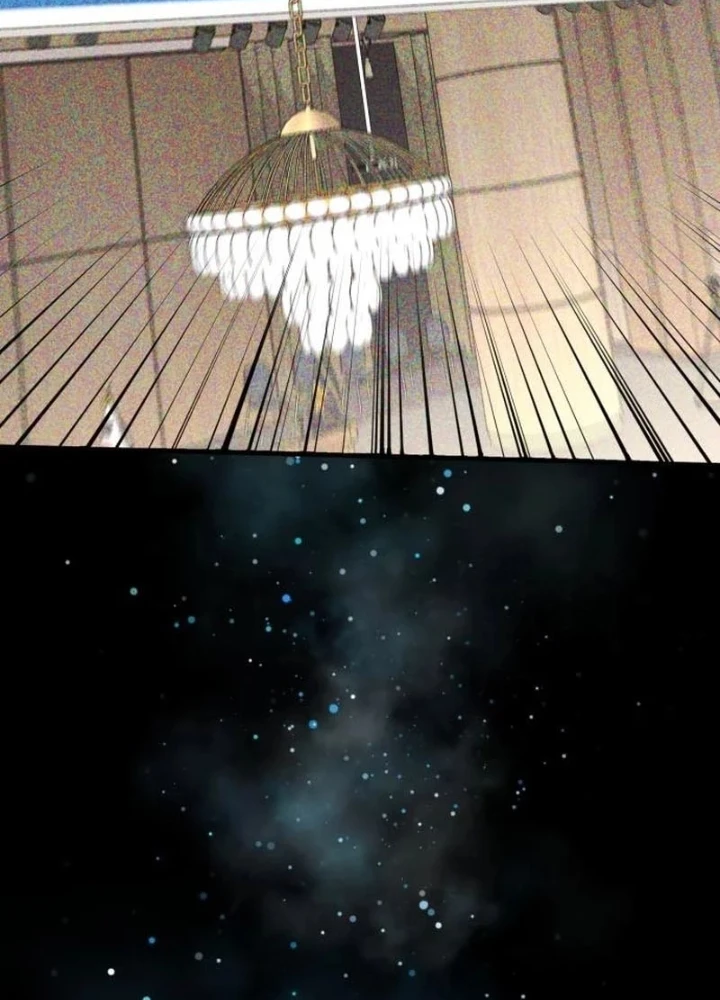 Nhà Đầu Tư Nhìn Thấy Tương Lai Chapter 74 - 221