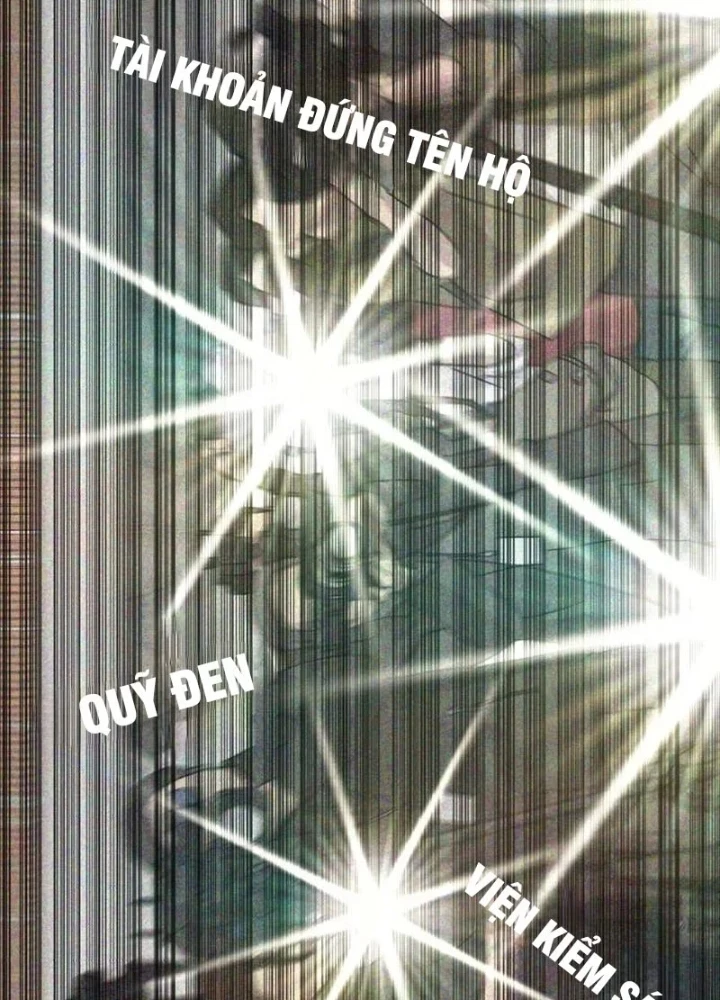 Nhà Đầu Tư Nhìn Thấy Tương Lai Chapter 74 - 223