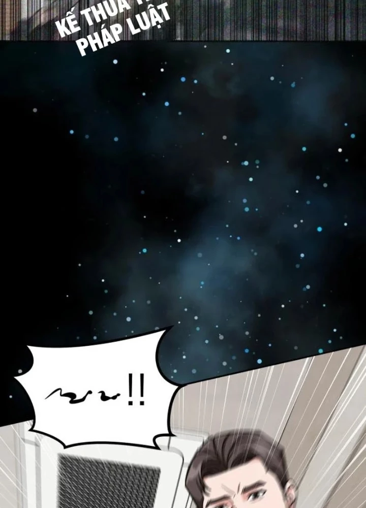 Nhà Đầu Tư Nhìn Thấy Tương Lai Chapter 74 - 225