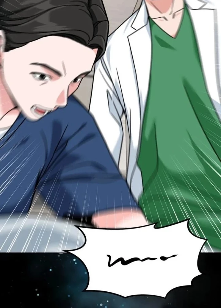 Nhà Đầu Tư Nhìn Thấy Tương Lai Chapter 74 - 227