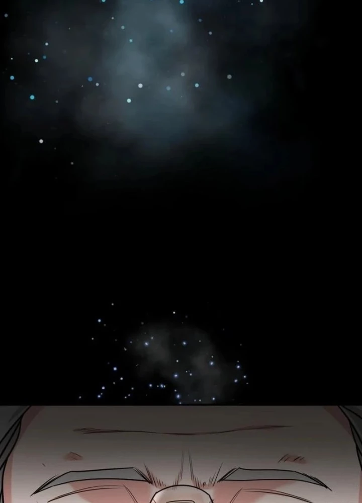 Nhà Đầu Tư Nhìn Thấy Tương Lai Chapter 74 - 229