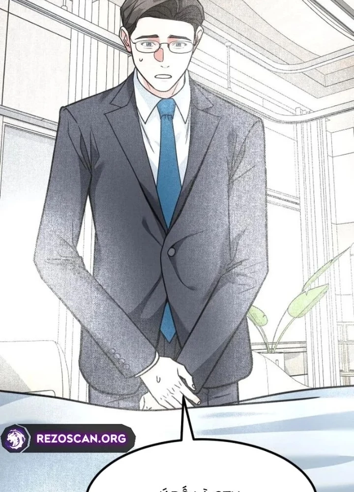 Nhà Đầu Tư Nhìn Thấy Tương Lai Chapter 74 - 233