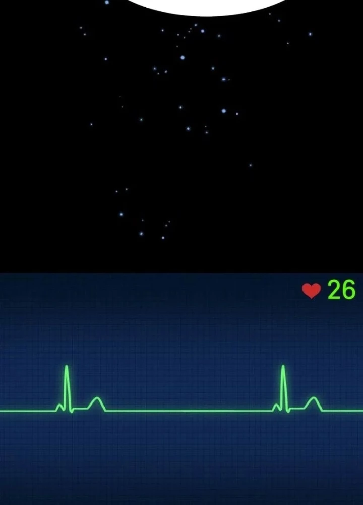 Nhà Đầu Tư Nhìn Thấy Tương Lai Chapter 74 - 235