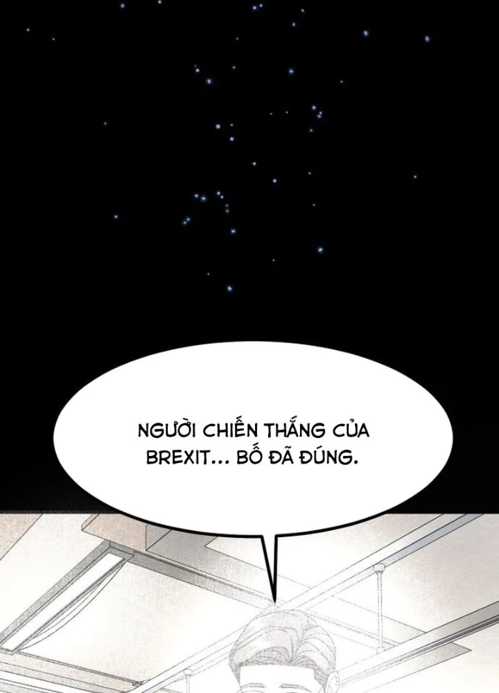 Nhà Đầu Tư Nhìn Thấy Tương Lai Chapter 74 - 237