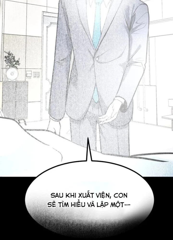 Nhà Đầu Tư Nhìn Thấy Tương Lai Chapter 74 - 239