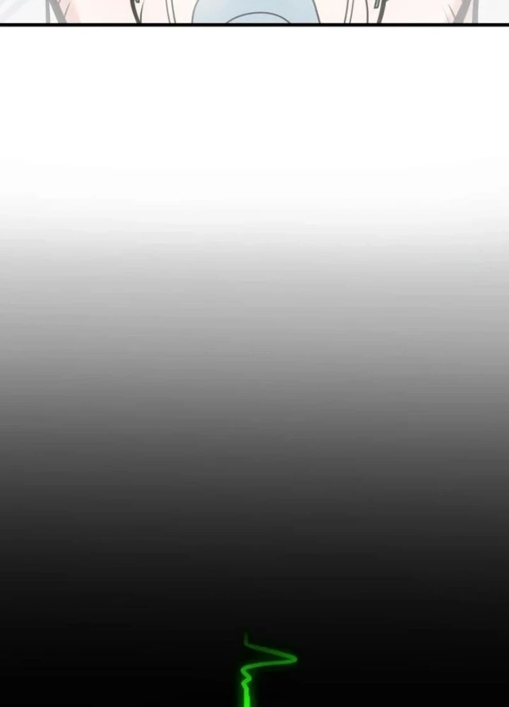 Nhà Đầu Tư Nhìn Thấy Tương Lai Chapter 74 - 243