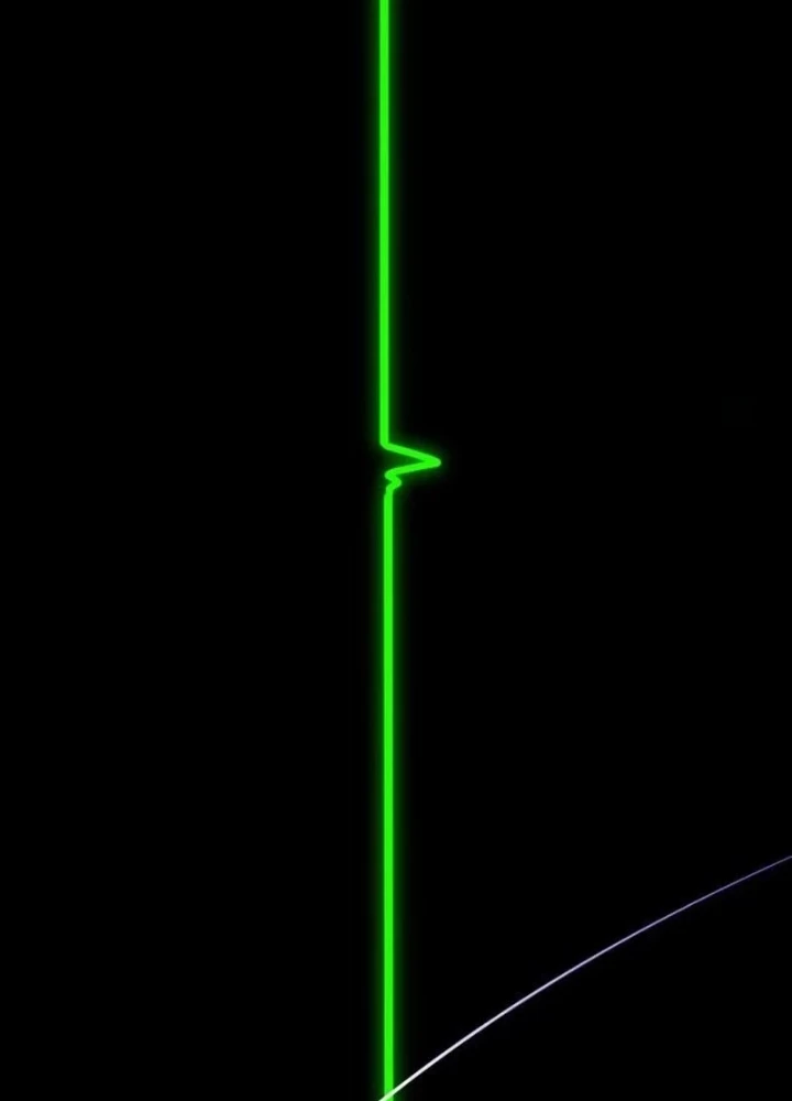 Nhà Đầu Tư Nhìn Thấy Tương Lai Chapter 74 - 245