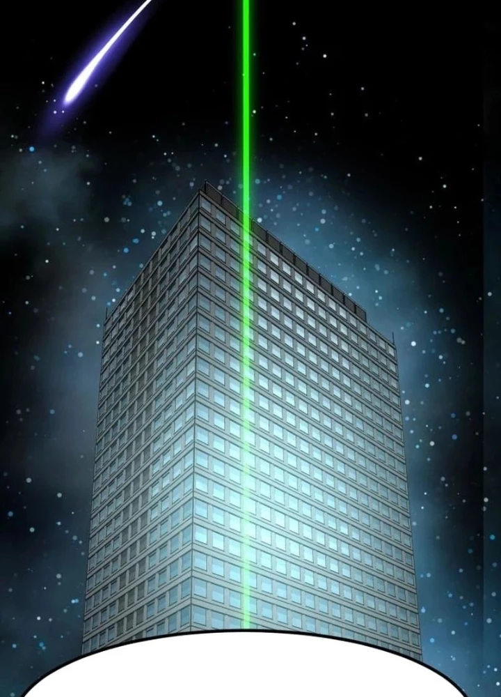 Nhà Đầu Tư Nhìn Thấy Tương Lai Chapter 74 - 247