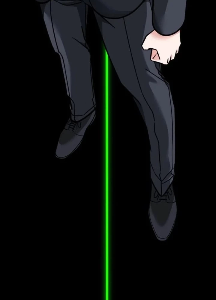 Nhà Đầu Tư Nhìn Thấy Tương Lai Chapter 74 - 251