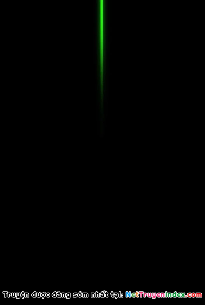 Nhà Đầu Tư Nhìn Thấy Tương Lai Chapter 74 - 253