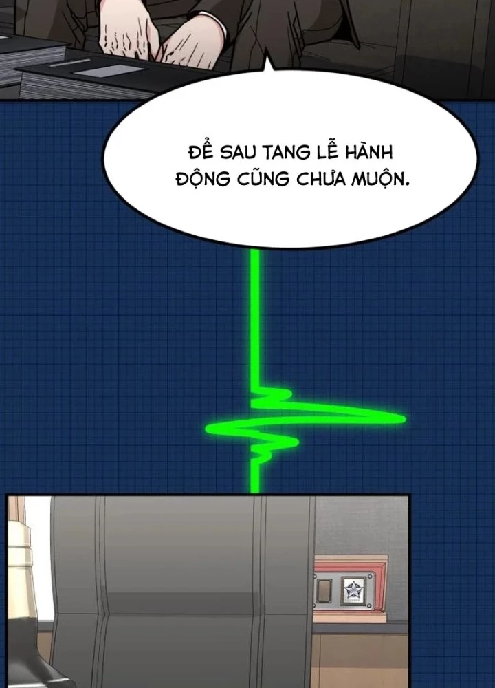 Nhà Đầu Tư Nhìn Thấy Tương Lai Chapter 74 - 261