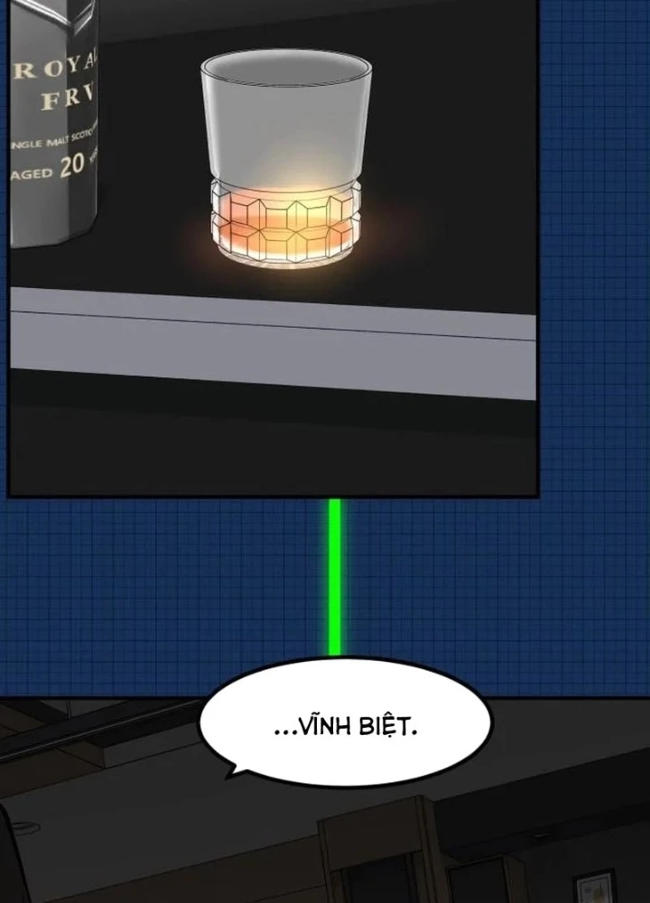 Nhà Đầu Tư Nhìn Thấy Tương Lai Chapter 74 - 263