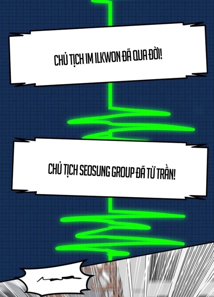 Nhà Đầu Tư Nhìn Thấy Tương Lai Chapter 74 - 267