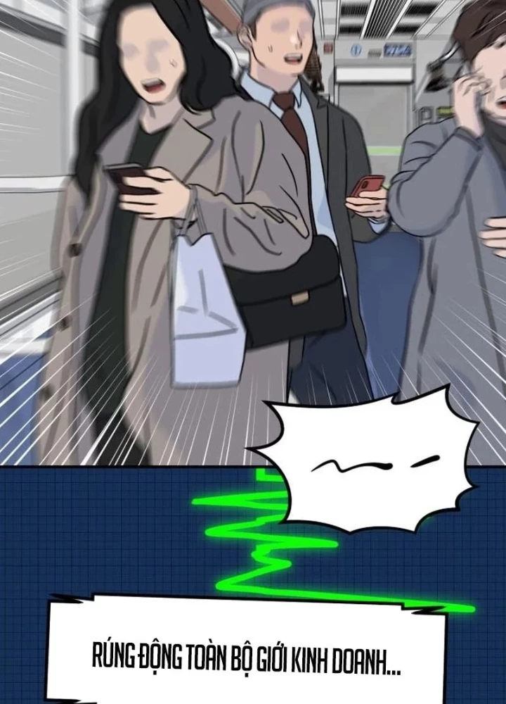 Nhà Đầu Tư Nhìn Thấy Tương Lai Chapter 74 - 269