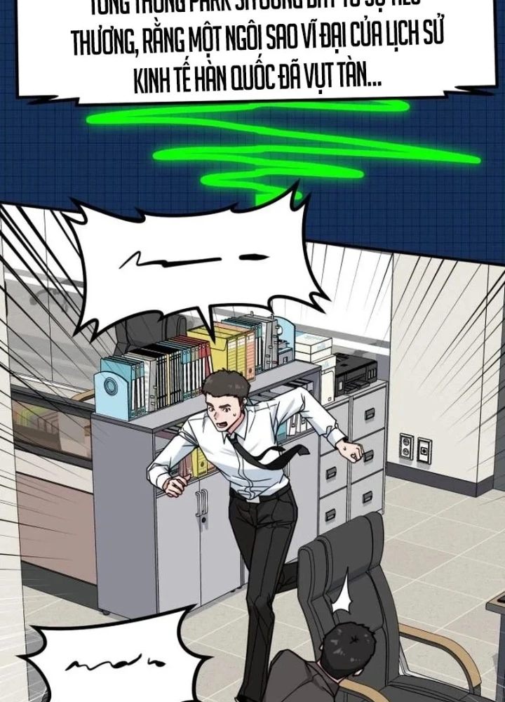 Nhà Đầu Tư Nhìn Thấy Tương Lai Chapter 74 - 271