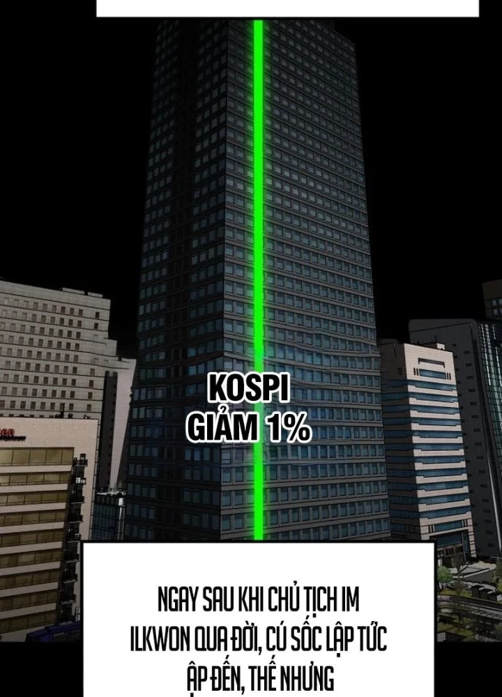 Nhà Đầu Tư Nhìn Thấy Tương Lai Chapter 74 - 275