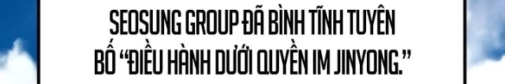 Nhà Đầu Tư Nhìn Thấy Tương Lai Chapter 74 - 278
