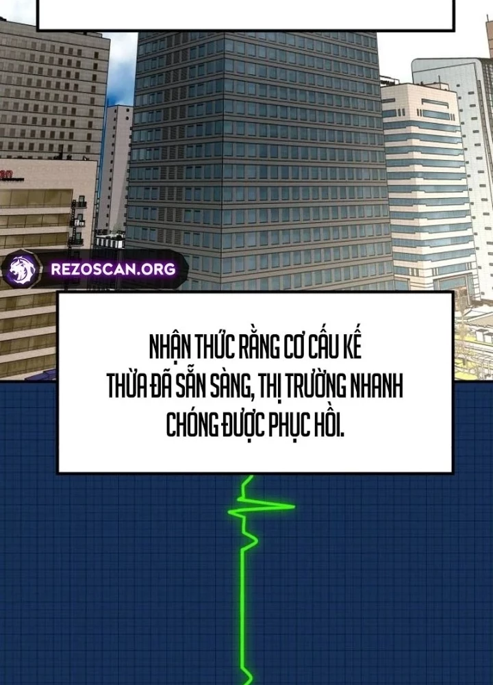 Nhà Đầu Tư Nhìn Thấy Tương Lai Chapter 74 - 279