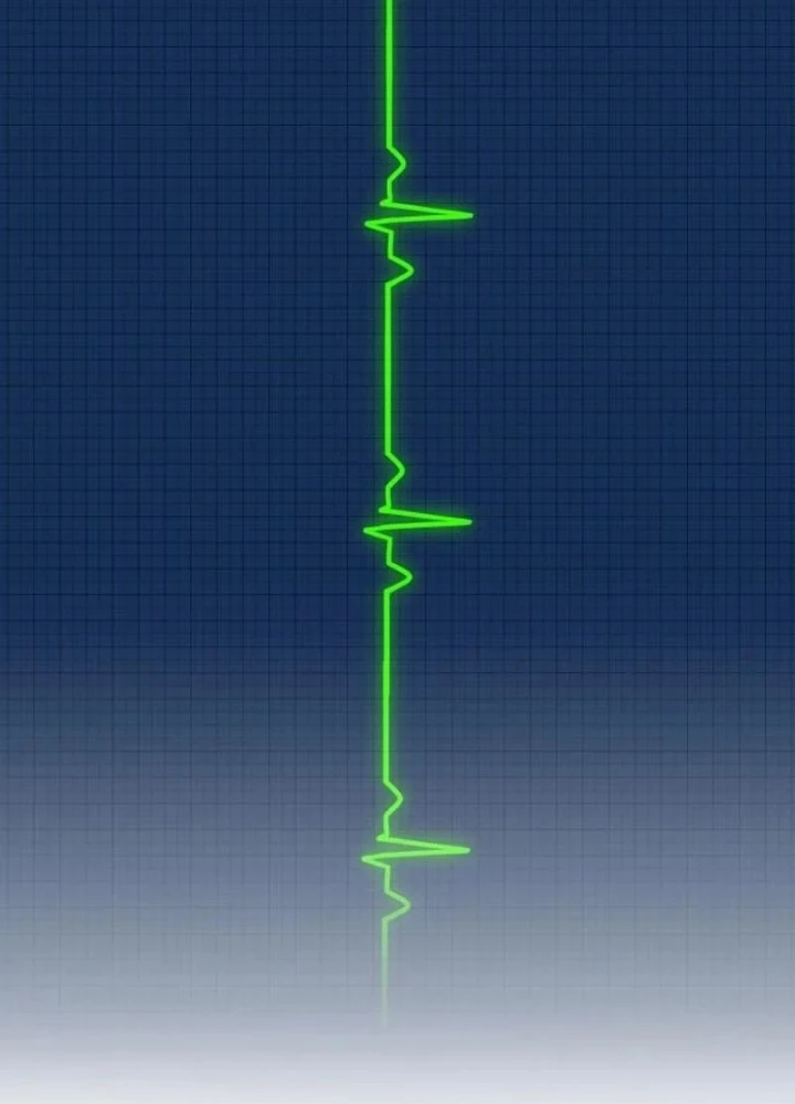 Nhà Đầu Tư Nhìn Thấy Tương Lai Chapter 74 - 281