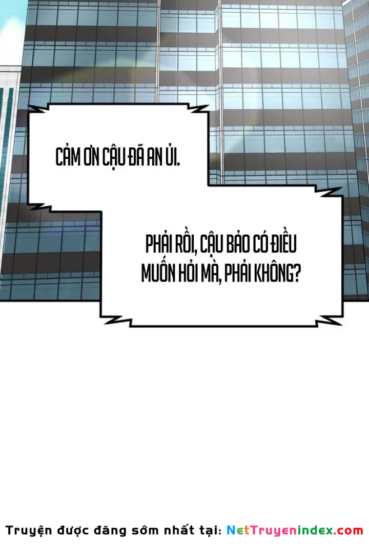 Nhà Đầu Tư Nhìn Thấy Tương Lai Chapter 74 - 285