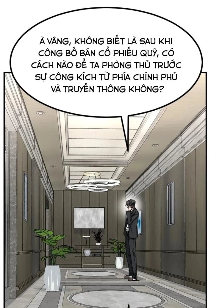 Nhà Đầu Tư Nhìn Thấy Tương Lai Chapter 74 - 287