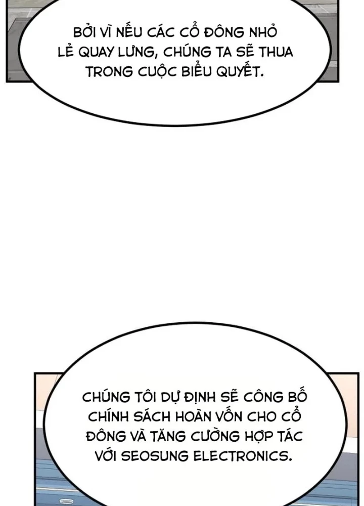 Nhà Đầu Tư Nhìn Thấy Tương Lai Chapter 74 - 289