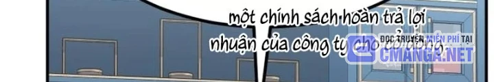 Nhà Đầu Tư Nhìn Thấy Tương Lai Chapter 74 - 290