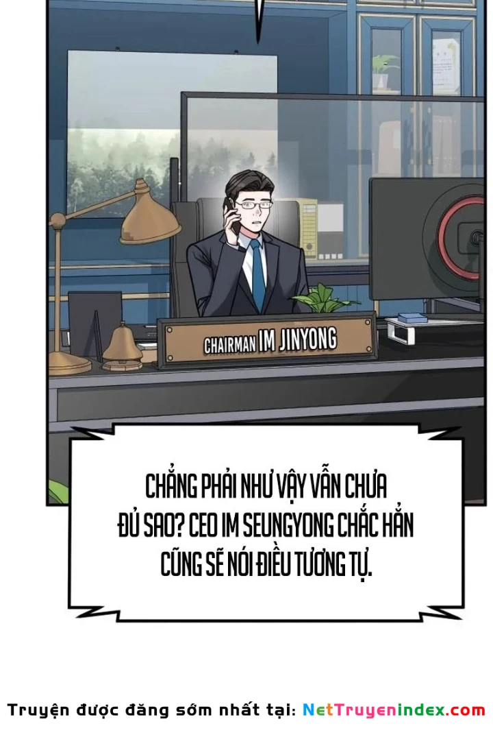 Nhà Đầu Tư Nhìn Thấy Tương Lai Chapter 74 - 291