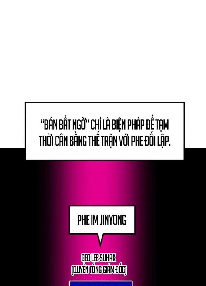 Nhà Đầu Tư Nhìn Thấy Tương Lai Chapter 74 - 293