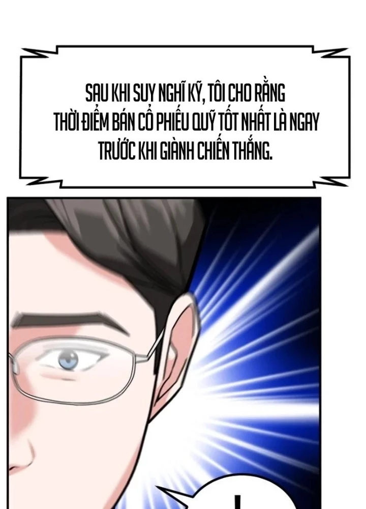 Nhà Đầu Tư Nhìn Thấy Tương Lai Chapter 74 - 299