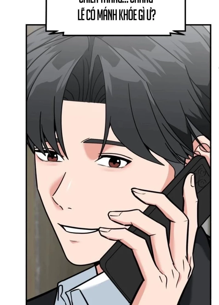 Nhà Đầu Tư Nhìn Thấy Tương Lai Chapter 74 - 303