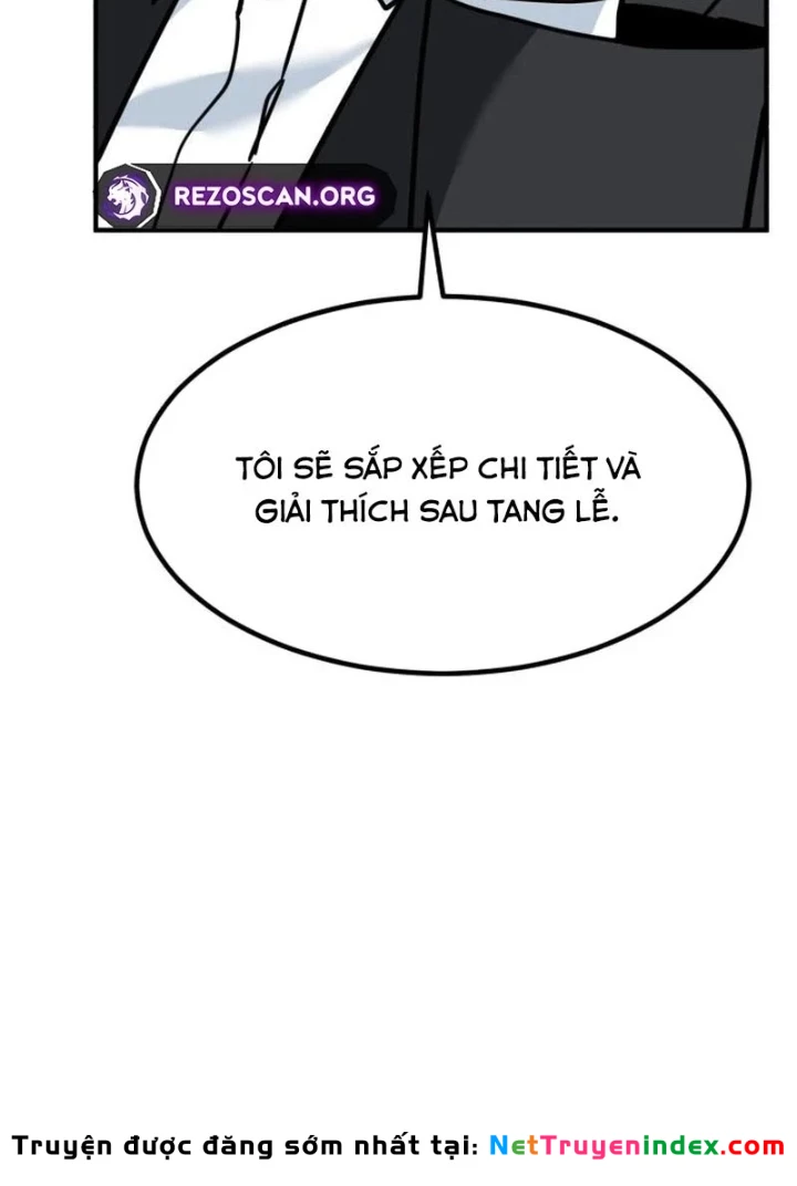 Nhà Đầu Tư Nhìn Thấy Tương Lai Chapter 74 - 305