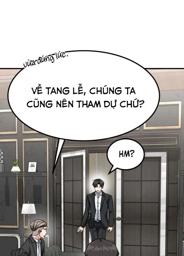 Nhà Đầu Tư Nhìn Thấy Tương Lai Chapter 74 - 307