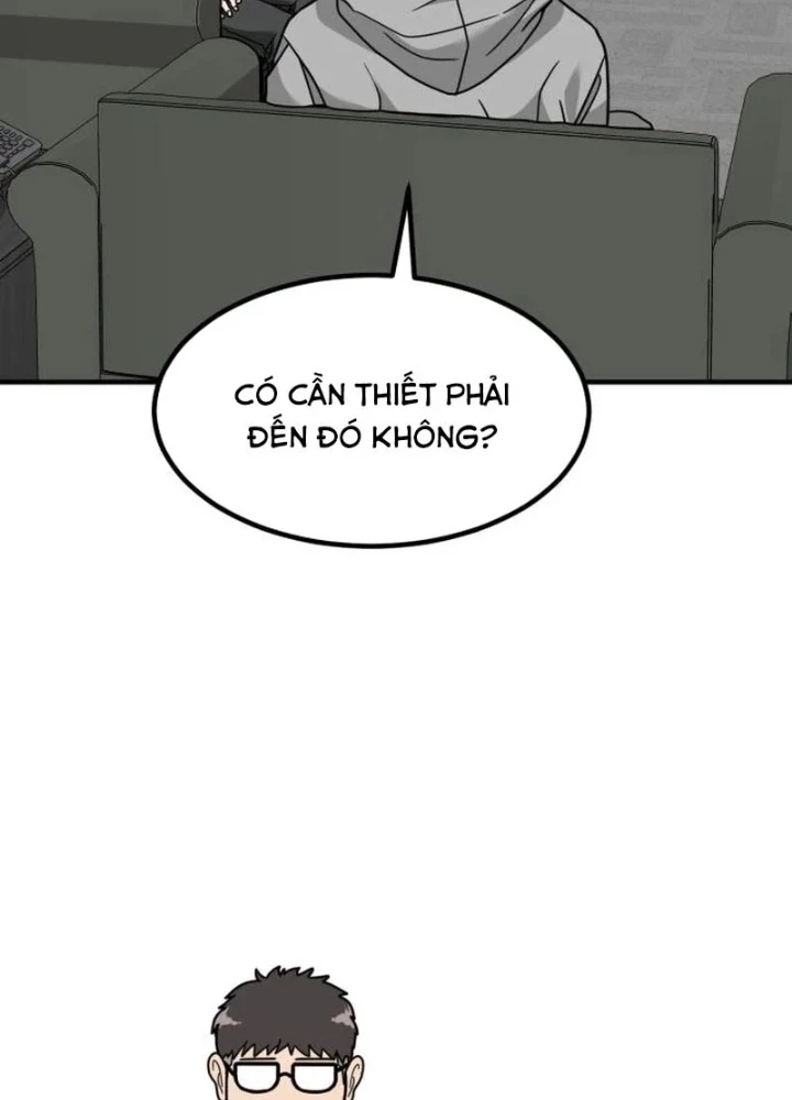 Nhà Đầu Tư Nhìn Thấy Tương Lai Chapter 74 - 309