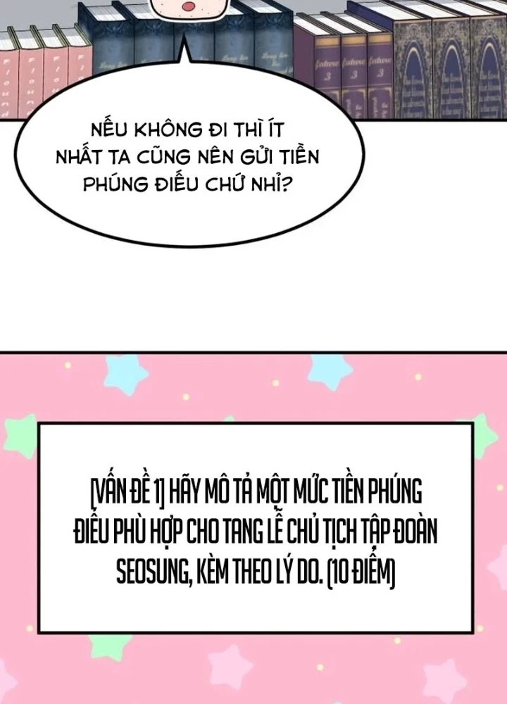 Nhà Đầu Tư Nhìn Thấy Tương Lai Chapter 74 - 313