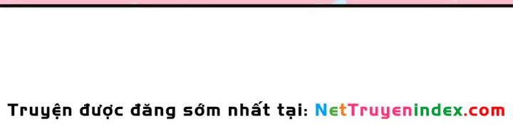 Nhà Đầu Tư Nhìn Thấy Tương Lai Chapter 74 - 314