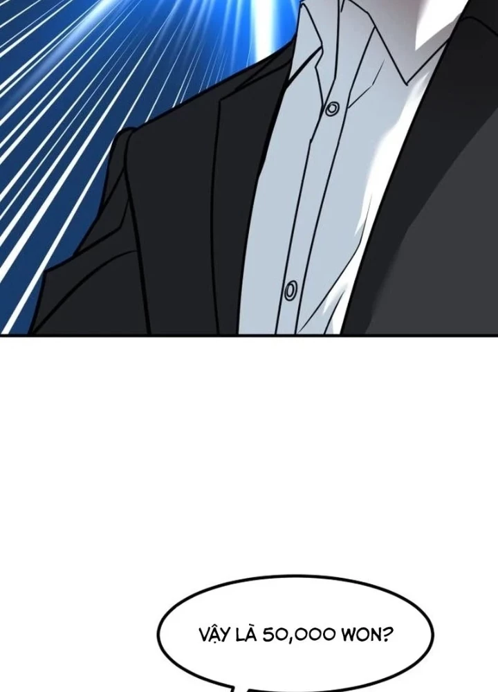 Nhà Đầu Tư Nhìn Thấy Tương Lai Chapter 74 - 317