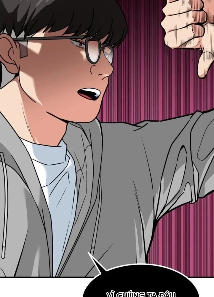 Nhà Đầu Tư Nhìn Thấy Tương Lai Chapter 74 - 319