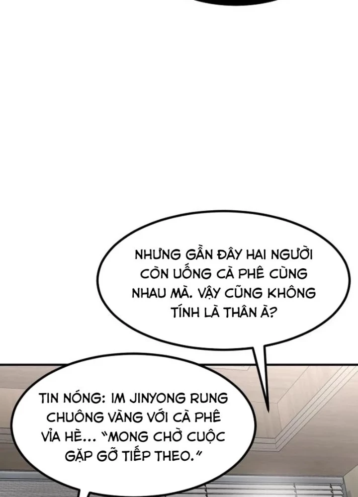 Nhà Đầu Tư Nhìn Thấy Tương Lai Chapter 74 - 321