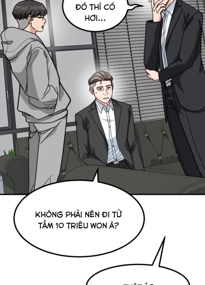 Nhà Đầu Tư Nhìn Thấy Tương Lai Chapter 74 - 323