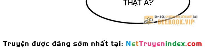 Nhà Đầu Tư Nhìn Thấy Tương Lai Chapter 74 - 324