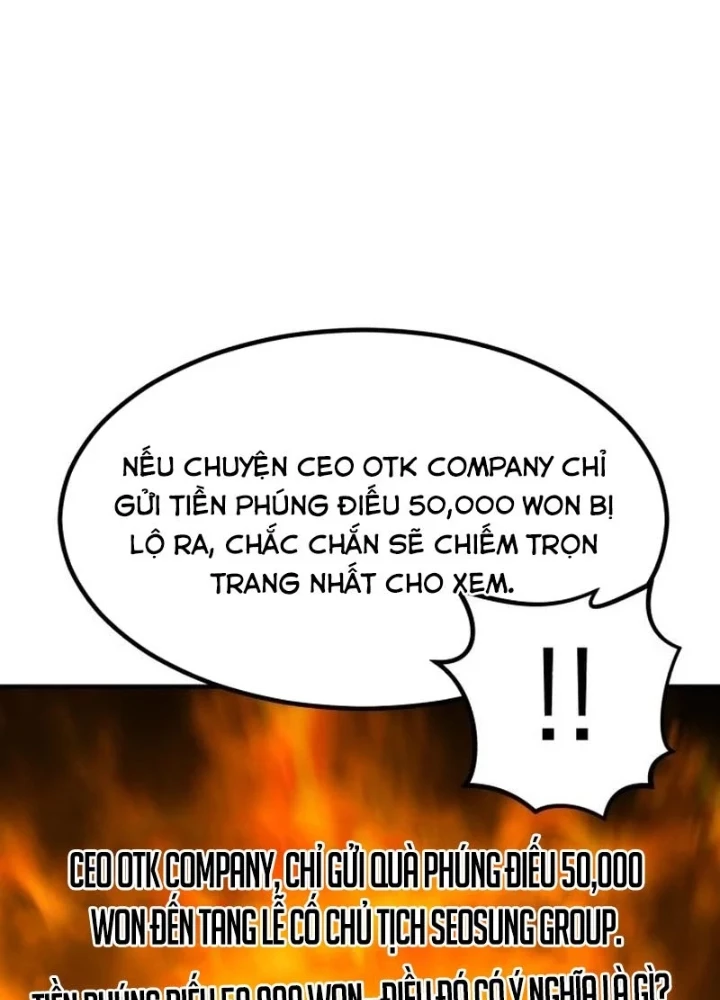 Nhà Đầu Tư Nhìn Thấy Tương Lai Chapter 74 - 325