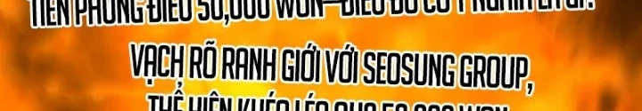 Nhà Đầu Tư Nhìn Thấy Tương Lai Chapter 74 - 326