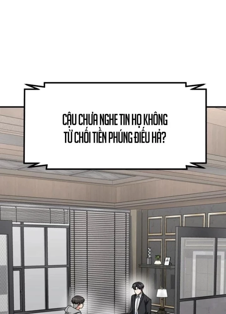 Nhà Đầu Tư Nhìn Thấy Tương Lai Chapter 74 - 331