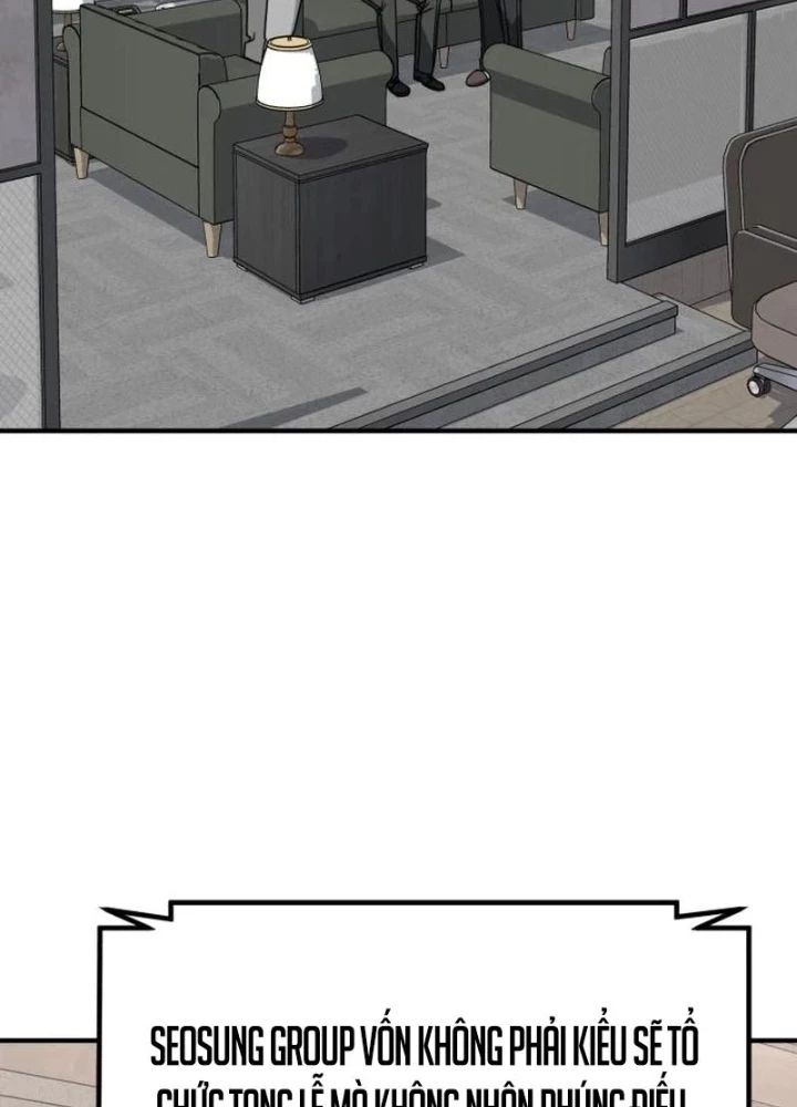 Nhà Đầu Tư Nhìn Thấy Tương Lai Chapter 74 - 333