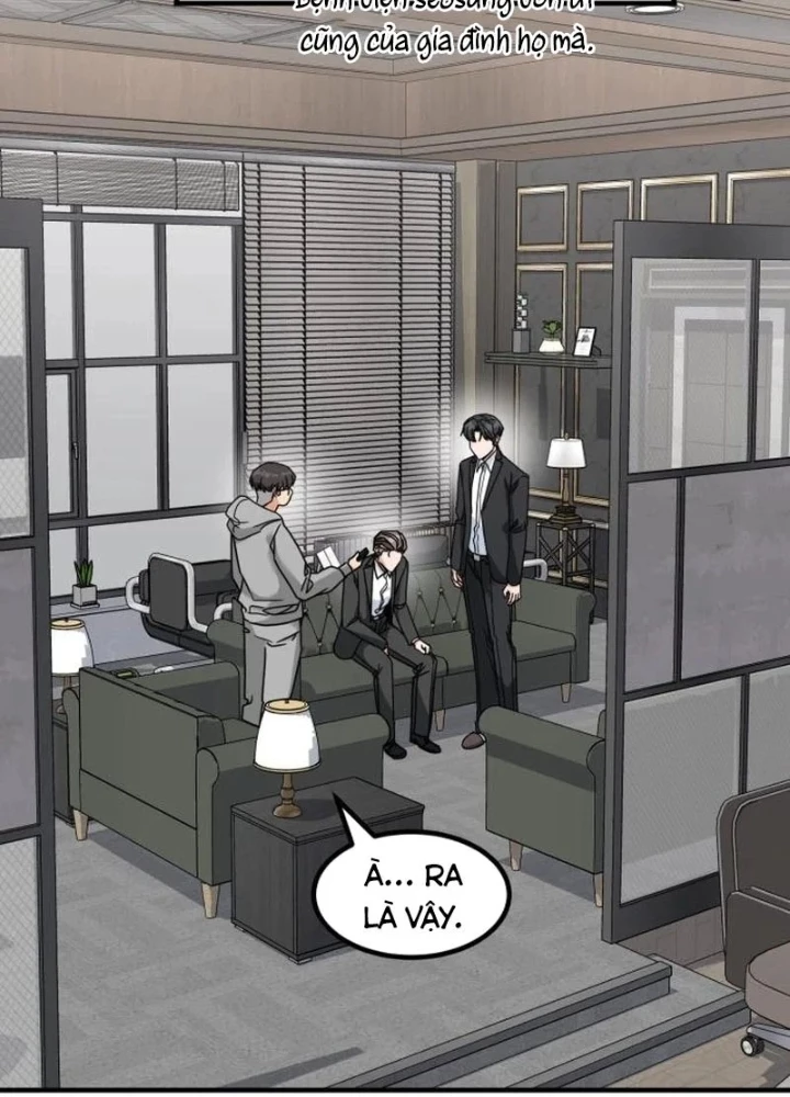 Nhà Đầu Tư Nhìn Thấy Tương Lai Chapter 74 - 335