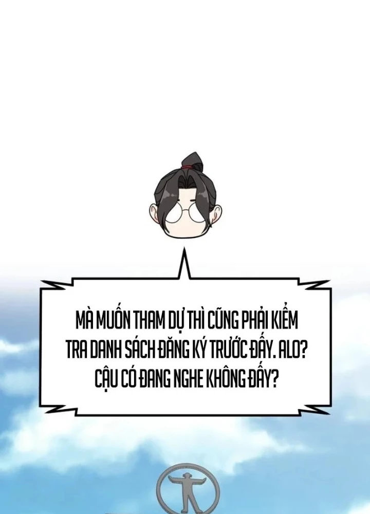 Nhà Đầu Tư Nhìn Thấy Tương Lai Chapter 74 - 337