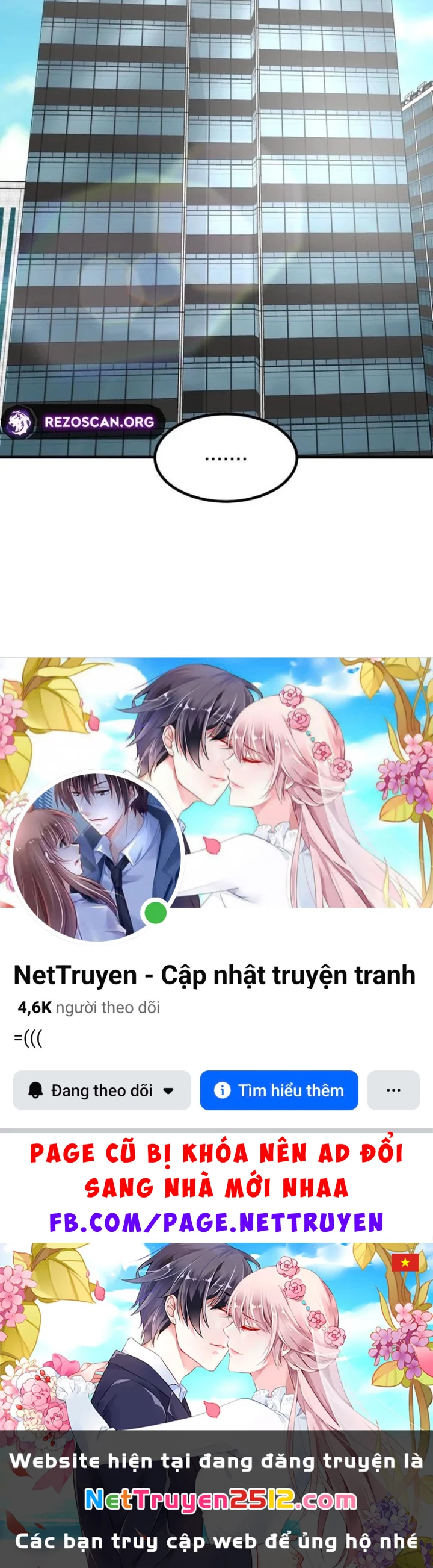 Nhà Đầu Tư Nhìn Thấy Tương Lai Chapter 74 - 339