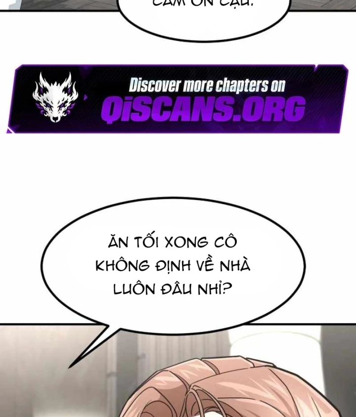 Nhà Đầu Tư Nhìn Thấy Tương Lai - Trang 2